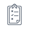 icon_regulatory