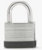lock